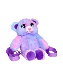 Детский рюкзак Мишка / 7390239 Milo toys