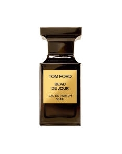 Парфюмерная вода Beau DE Jour Tom ford