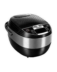 Мультиварка Redmond RMC-M4516