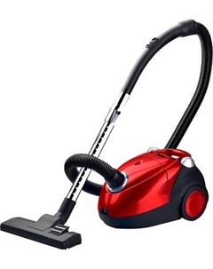 Пылесос R.8661 Raf