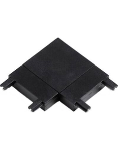 Коннектор для шинопровода 9909538 Bayerlux