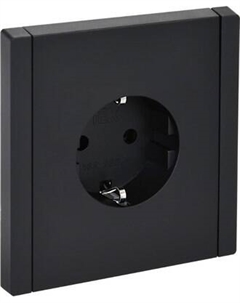 Розетка IEK Forte&Piano FP-R11-16-K02 Iek