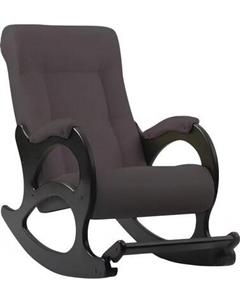 Кресло-качалка Висан Сиетл