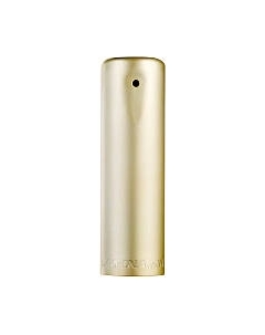 Парфюмерная вода Emporio Giorgio armani