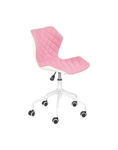 Кресло офисное Halmar Matrix 3