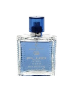 Туалетная вода Dorall Collection Fluid Intense for Men Dorall collection