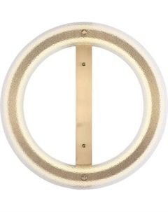 Потолочный светильник ST Luce SL6245.212.01 St luce