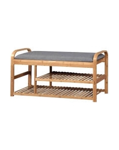 Банкетка Halmar ST-13