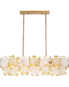 Люстра ST Luce SL6240.203.08 St luce