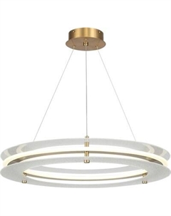 Потолочный светильник ST Luce SL6245.203.01 St luce