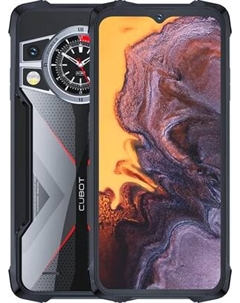 Смартфон King Kong 9 12GB/512GB
