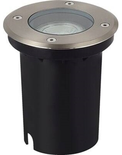 Светильник уличный ST Luce SL9013.408.01 St luce