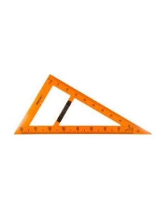 Треугольник deVente 5097800 Devente