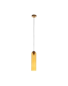 Потолочный светильник ST Luce Callana SL1145.393.01 St luce