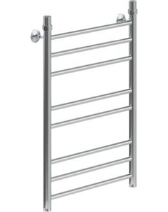 Полотенцесушитель водяной НИКА ЛП (г2) 80x50 / 210850201 Ника