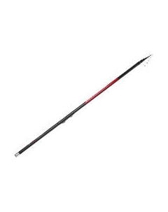 Удилище Salmo Diamond Bolognese Medium MF 6.00 / 2251-600