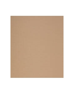 Рулонная штора LEGRAND Лестер 114x175 / 58095631 Legrand