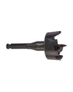 Коронка Milwaukee 4932479486