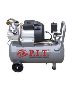 Воздушный компрессор P.I.T PAC016003-2.5/50 P.i.t