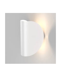 Бра уличное 1632 Techno Led Taco Elektrostandard