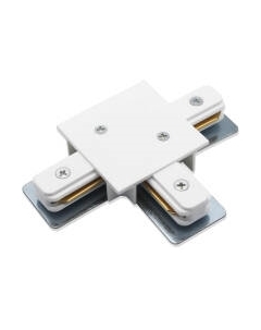 Коннектор для шинопровода Arte Lamp Track Accessories A140133 Arte lamp