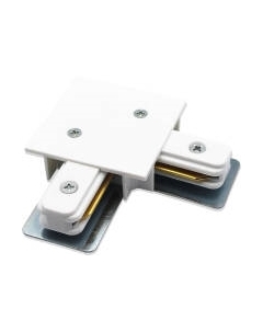 Коннектор для шинопровода Arte Lamp Track Accessories A120133 Arte lamp