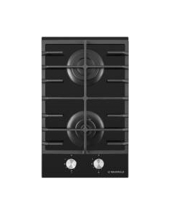 Газовая варочная панель Maunfeld EGHG.32.6CB/G