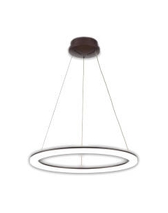 Потолочный светильник Citilux Электрон CL710B65S