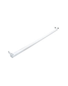 Светильник линейный Feron AL4002 / 41220