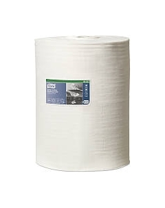 Бумажные полотенца 90537 Tork