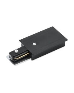 Коннектор для шинопровода Arte Lamp Track Accessories A160106 Arte lamp