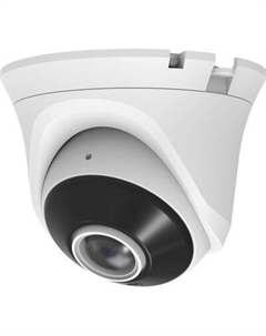 IP-камера Arsenal AR-I500W