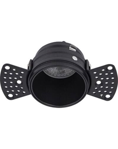 Точечный светильник FAVOURITE 4527-1C Favourite