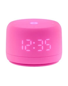 Умная колонка Яндекс Станция Лайт 2 YNDX-00026PNK