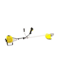 Триммер бензиновый Champion T463S-2