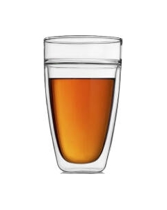 Набор стаканов для горячих напитков Walmer Future / WP3606035