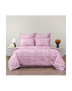 Комплект постельного белья Sofi de Marko Стефани 7Е / 7Е-Ст-чр Sofi de marko