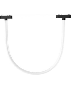 Трековый светильник Wertmark WTH.O30.606.30.36