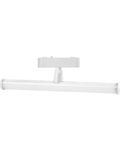 Трековый светильник Wertmark WTH.O18.007.30.06