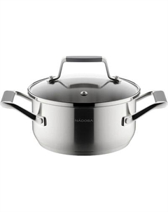 Кастрюля Odri / 796214 Nadoba