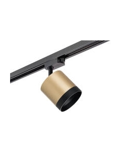 Трековый светильник Lightstar Rullo R1T34903487