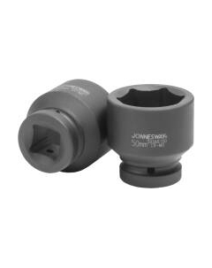 Головка слесарная S03A8150 Jonnesway