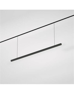 Трековый светильник Elektrostandard Slim Magnetic Vilo 48W 4000K 85108/01