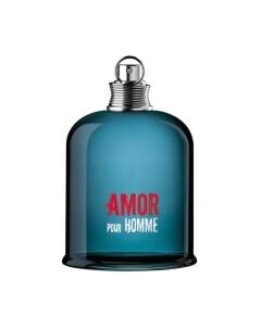 Туалетная вода Cacharel Amor