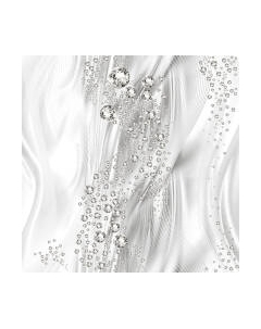 Виниловые обои Диамант 7100 Vimala