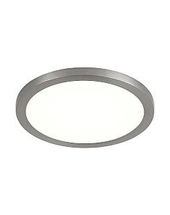 Светильник Citilux Омега CLD50R081