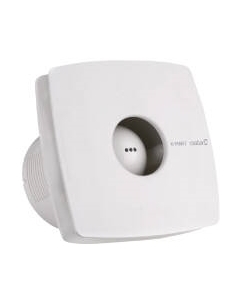 Вентилятор накладной X-MART 15 Cata