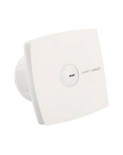 Вентилятор накладной Cata X-MART 10 T Matic