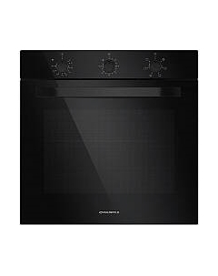 Электрический духовой шкаф Maunfeld EOEF.766B2