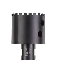 Сверло Milwaukee 4932478283